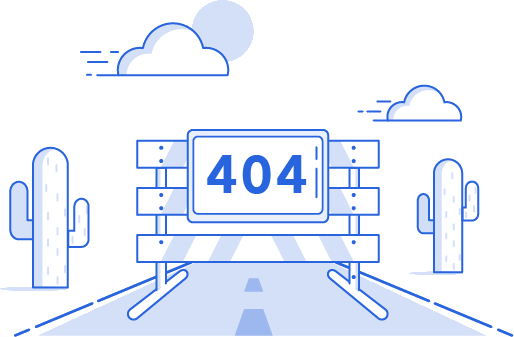 404 Bulunamadı